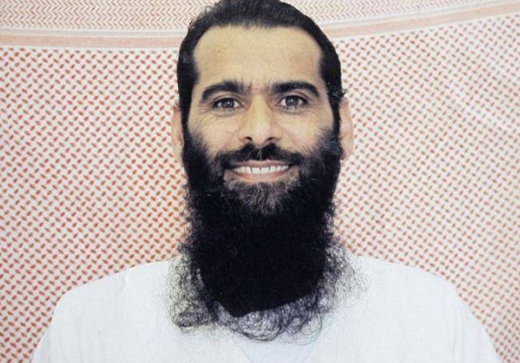 “Tolibon” AQSHdan Usama bin Ladenning tarjimonini topshirishni so‘radi — NYT